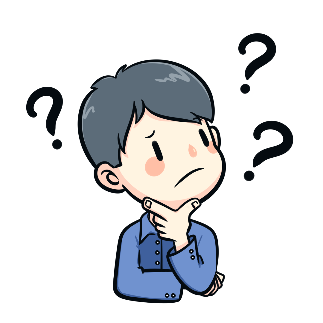 X光拍片为什么要等受伤后为什么要拍X片_https://www.jmylbn.com_新闻资讯_第2张