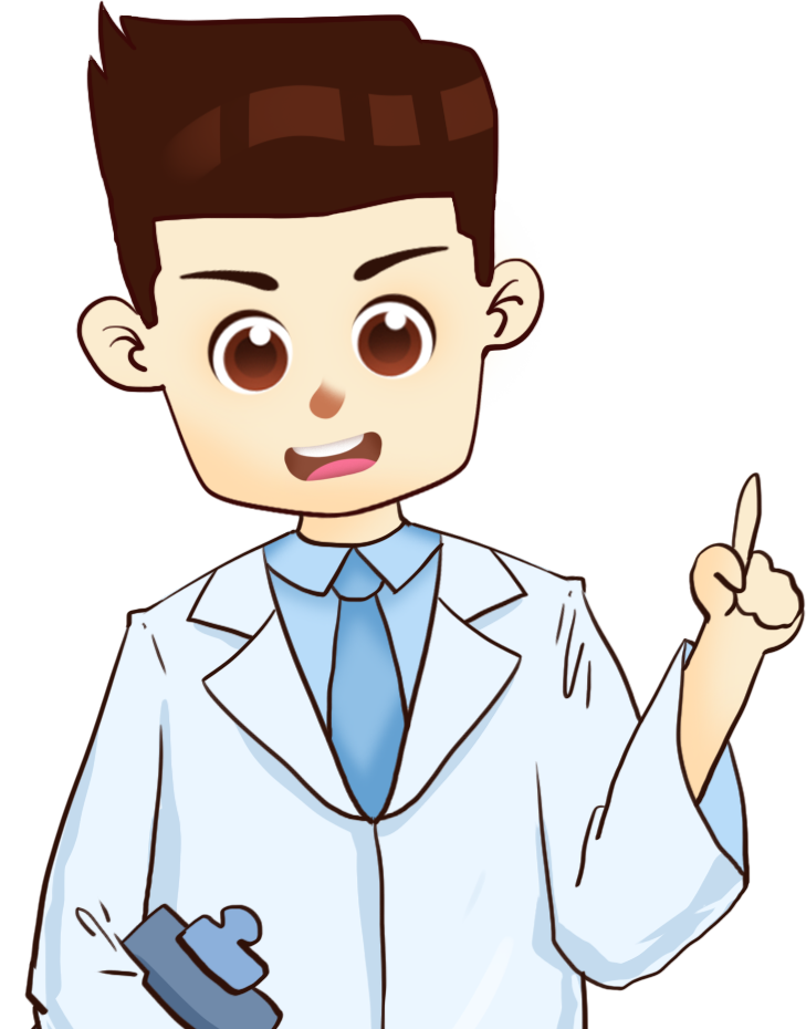 X光拍片为什么要等受伤后为什么要拍X片_https://www.jmylbn.com_新闻资讯_第4张