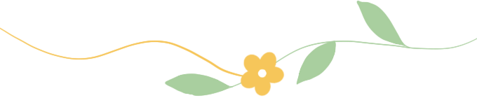 X光拍片为什么要等受伤后为什么要拍X片_https://www.jmylbn.com_新闻资讯_第3张