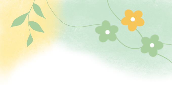 X光拍片为什么要等受伤后为什么要拍X片_https://www.jmylbn.com_新闻资讯_第1张