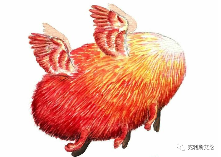 世间生物皆有灵性_世间各种生物_世间生物都是怎么形成的
