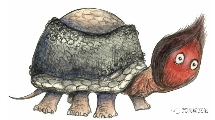 世间生物都是怎么形成的_世间各种生物_世间生物皆有灵性