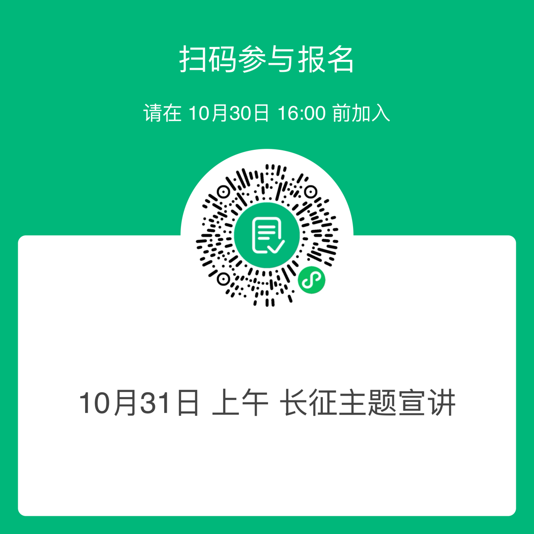 03f39331da84e3c991ae935b1a96c33a
