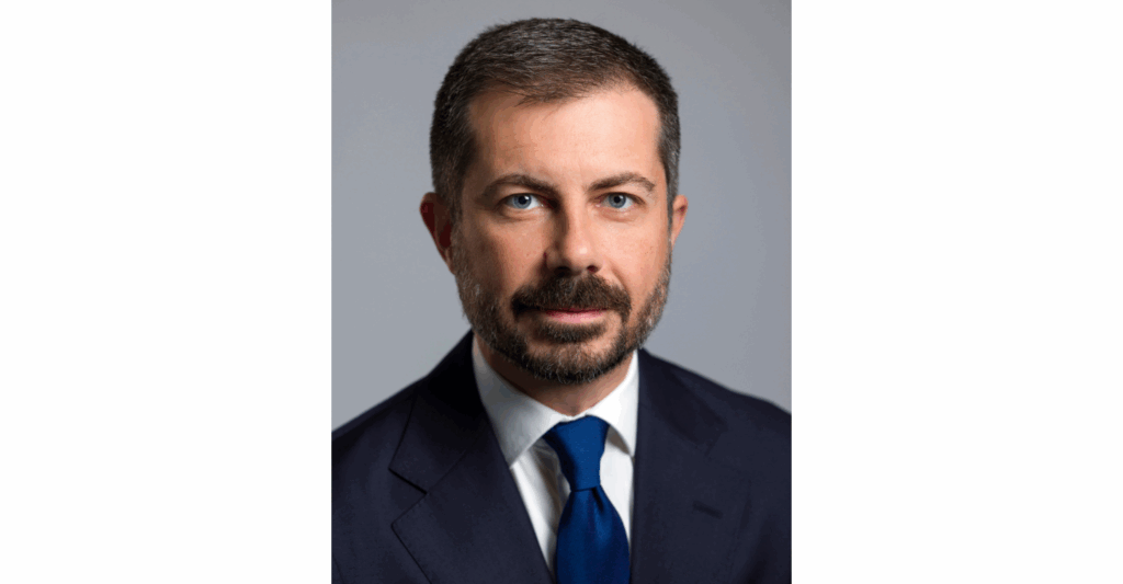 2026年美国底特律国际汽车展览会：宣布加盟全球移动论坛