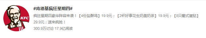 微信图片_20220407101649.png