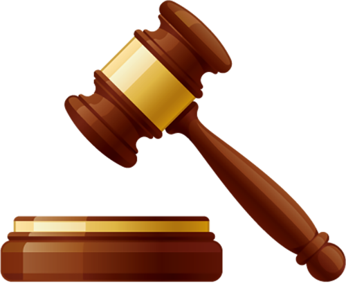 怎么卖牙科器械以案释法 ｜  当心！你有可能被使用过期的口腔诊疗器械！_https://www.jmylbn.com_新闻资讯_第4张