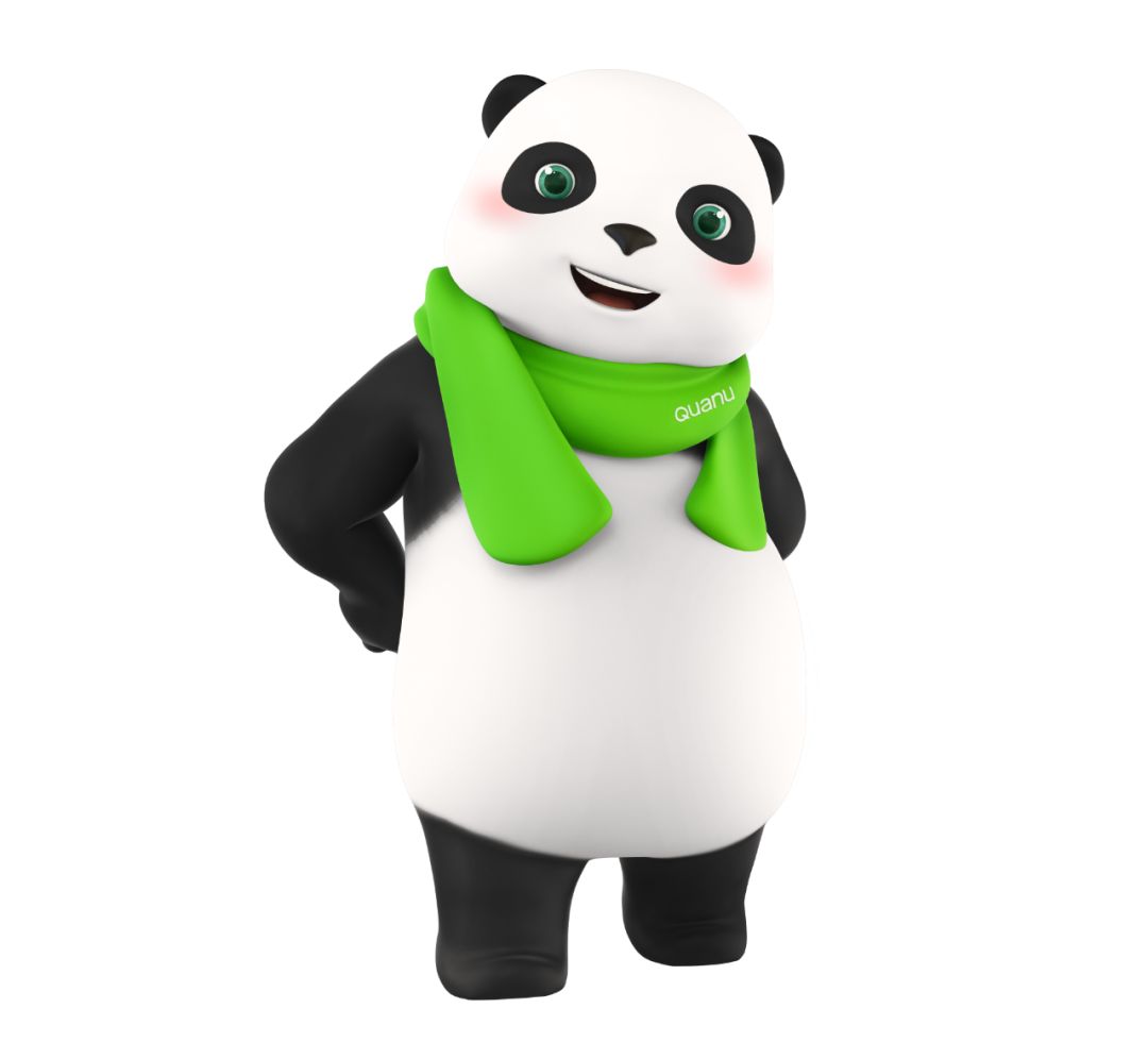 全友家居官方旗舰店