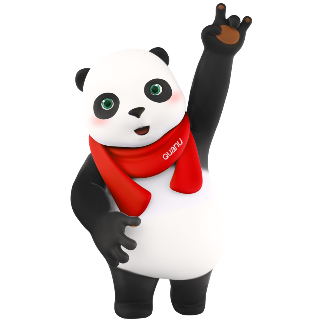 看完后我闭嘴了 - 全友家居官方旗舰店