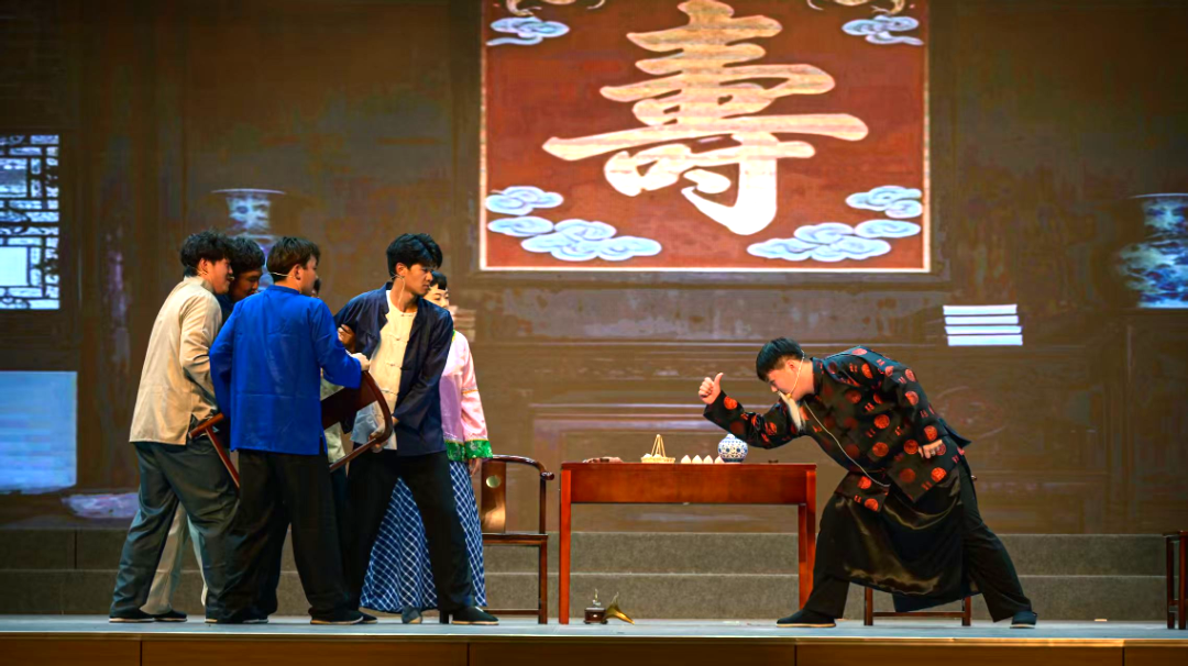 图片19.png
