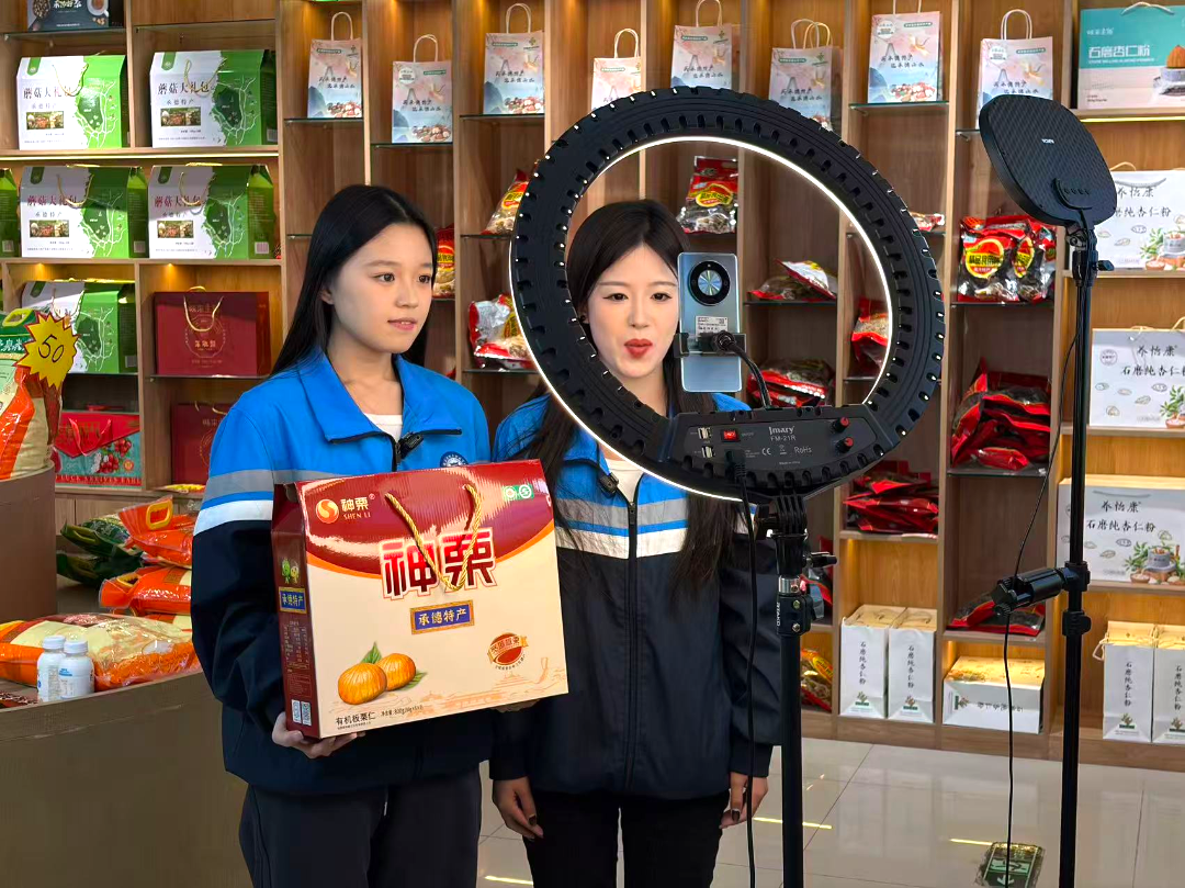 图片14.png