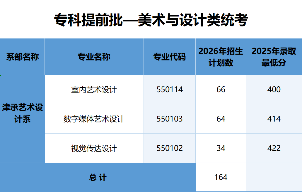 e54072e0-b01b-46d0-85bc-2fb1b25fe712.png