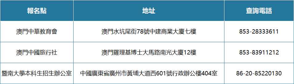 df3adca9-5589-4f29-9f8f-e40cb7c7547f.png