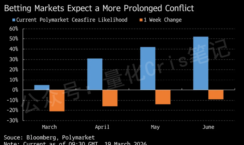 五大新股解析：黑天鹅频现，港股打新如何危中求胜？