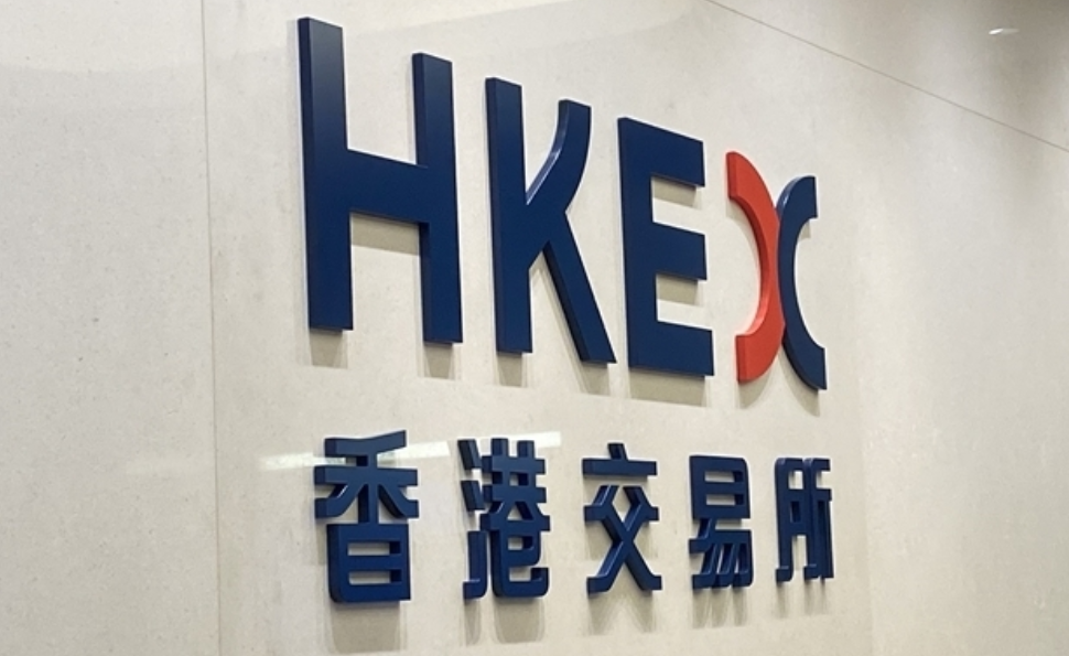 港股打新｜红筹三十年，真的走到拐点了？