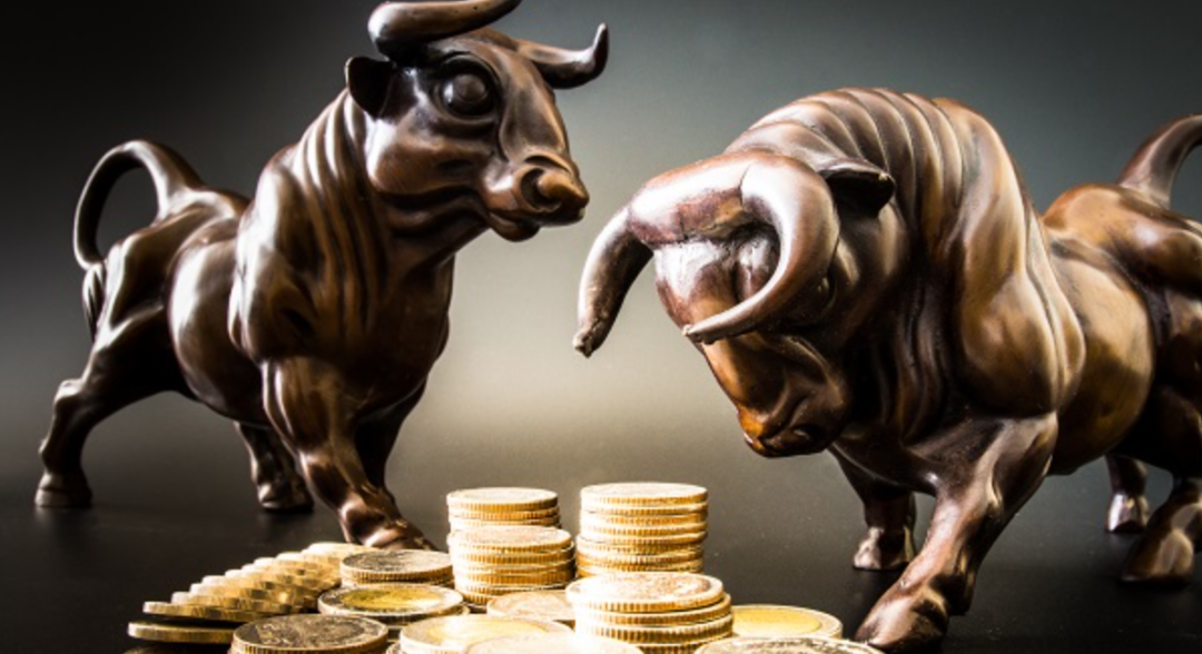 港股打新｜瀚天天成炸裂大红包，德适-B 涨超100%，吃大肉了！