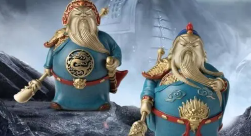 港股打新｜铜师傅&傅里叶，七股同上怎么选？？