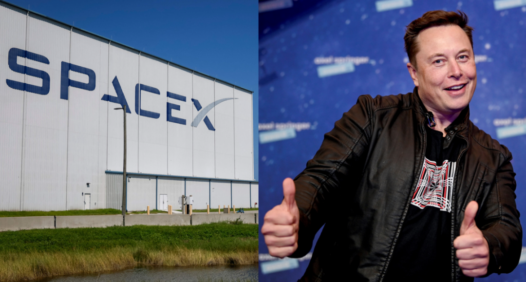 美股打新｜SpaceX IPO拟向个人投资者开放30%份额，散户申购实战攻略！