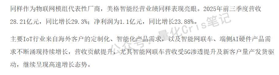 港股打新｜兆威机电、优乐赛等新股折价安全垫与中签率全解析