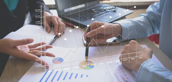 总资产平均余额_平均余额资产怎么算_资产平均余额与平均总资产区别