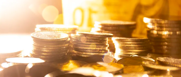 平均余额资产怎么算_总资产平均余额_资产平均余额与平均总资产区别