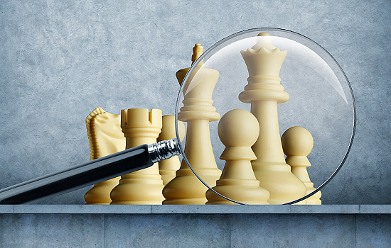 总资产平均余额_平均余额资产怎么算_资产平均余额与平均总资产区别