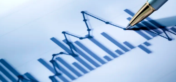 平均余额资产怎么算_资产平均余额与平均总资产区别_总资产平均余额