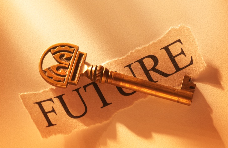 数字量_烯量数字货币occ_量三围尺子用哪面量