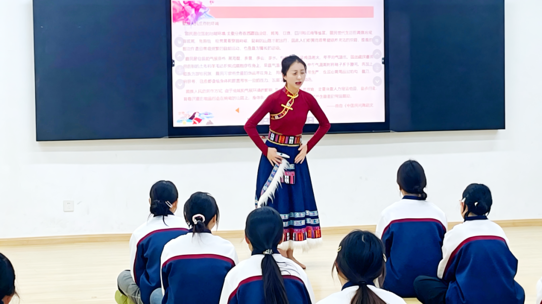 图片7.png