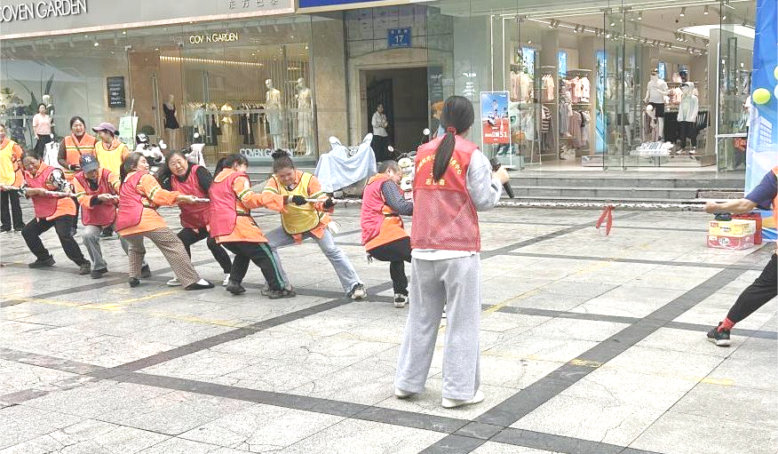 图片16.png