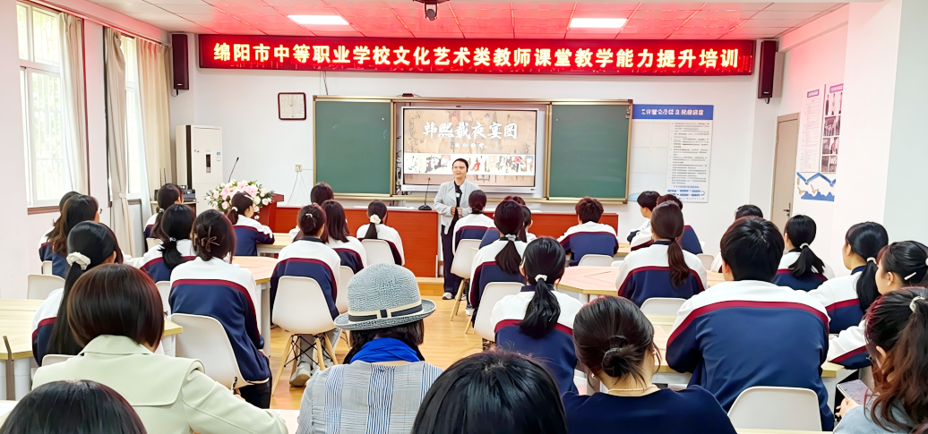 图片8.png