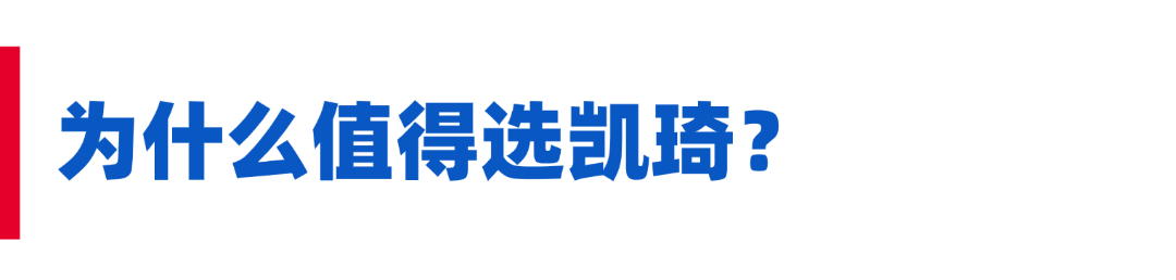 稿定设计-1.png