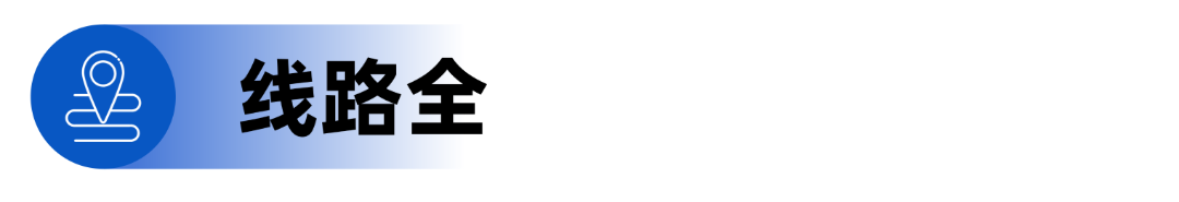 稿定设计-1.png