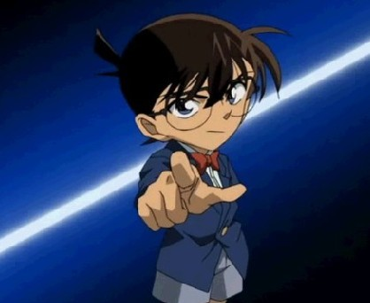 dr拍片怎么拍清晰骨折界的福尔摩斯：揭秘DR拍片如何让断骨“开口说话”_https://www.jmylbn.com_新闻资讯_第5张