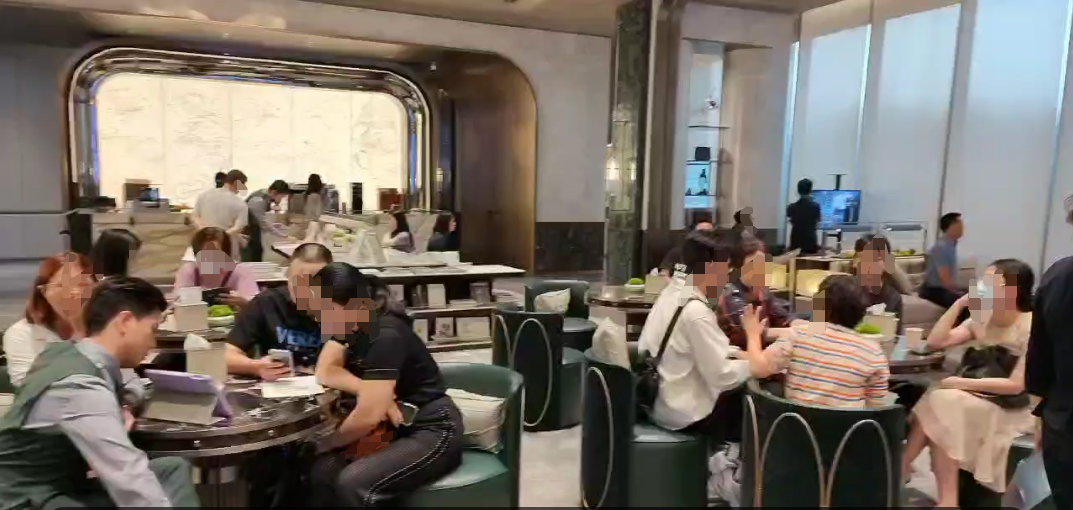 白鹅潭保利花语和岸应该怎么样选房？