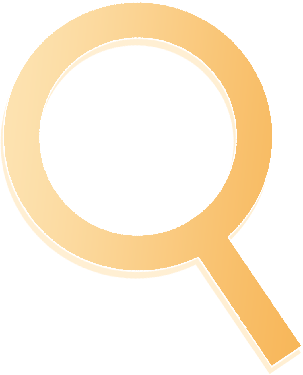 適用先進(jìn)制造業(yè)加計(jì)抵減政策，如何申報(bào)享受？