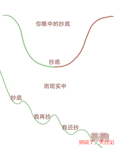 640?wx_fmt=png&tp=webp&wxfrom=5&wx_lazy=1&wx_co=1