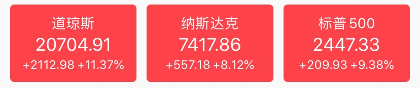 640?wx_fmt=png&tp=webp&wxfrom=5&wx_lazy=1&wx_co=1