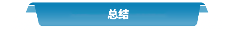 哈希NH6000sc 在线气敏电极氨氮分析仪，长效稳测减负运维