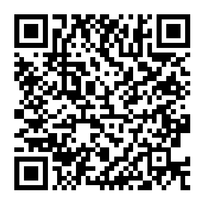 945026cb5522a36fa344e5f5545d5563_fTa7C+zAAAAAElFTkSuQmCC.png