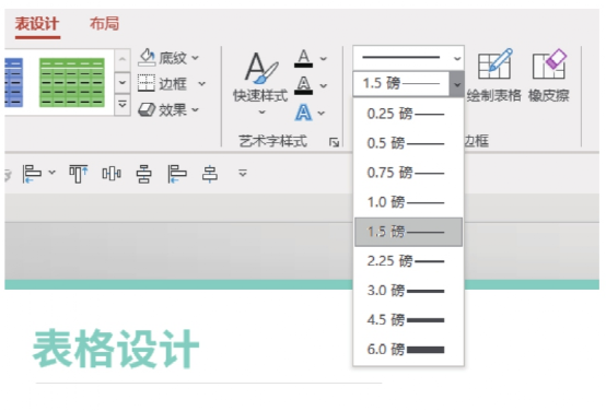 ppt 如何制作