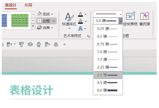 ppt 如何制作