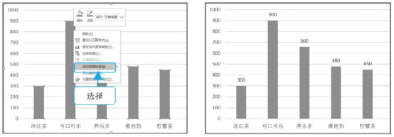 ppt插入excel表格