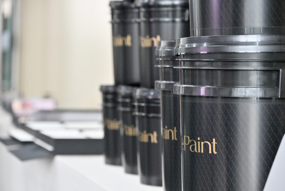 灞忓箷鎴🍹浘 2025-03-15 221704.png