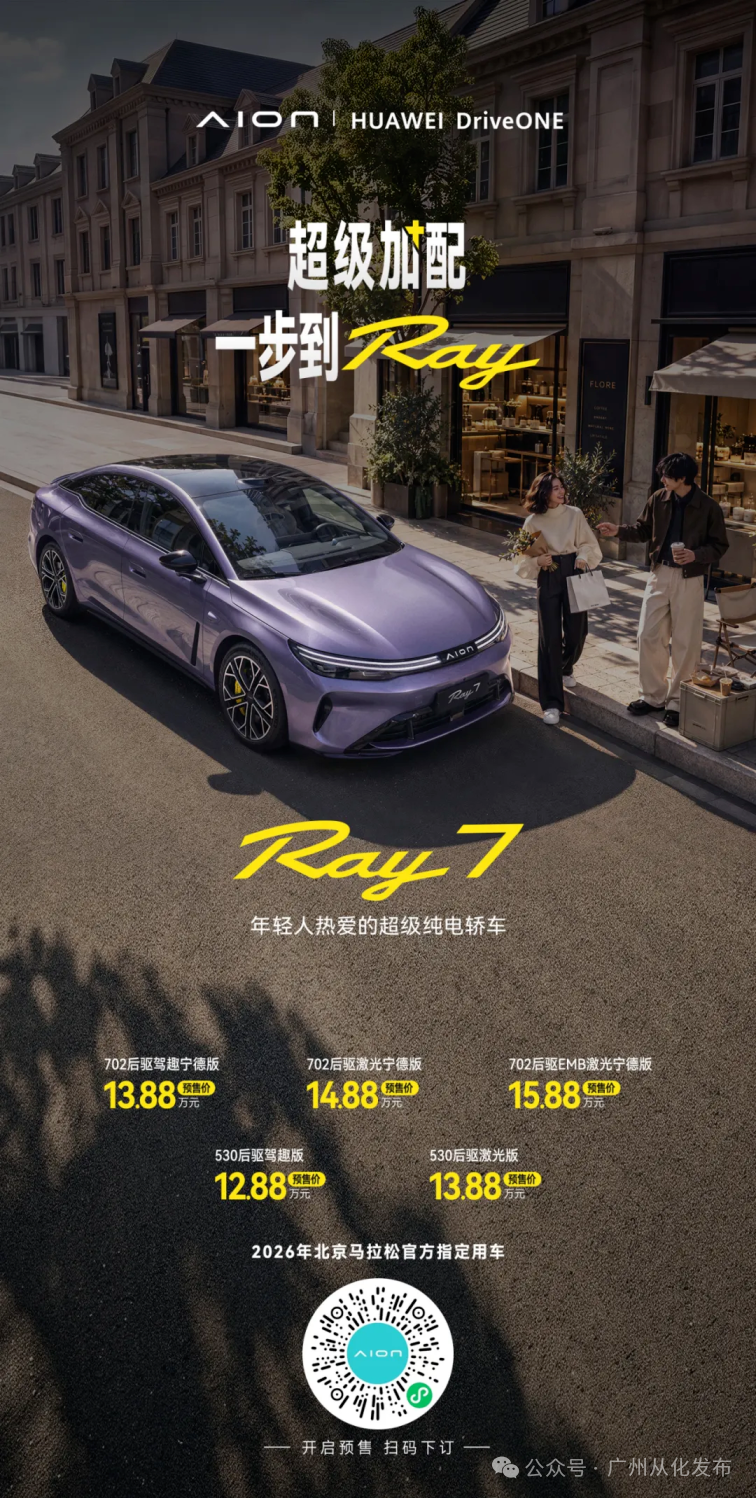 微信图片_2026-10-21_170643_154.png