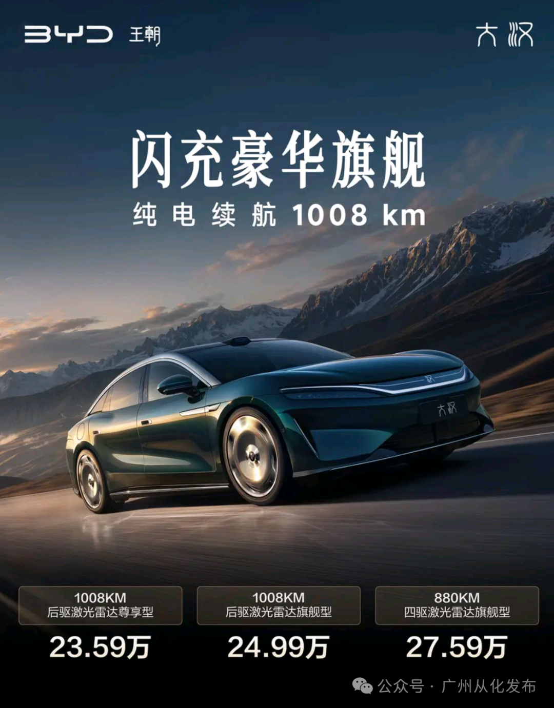 微信图片_2026-10-21_171058_290.png