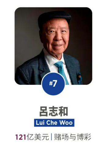 吕志和的商业决策与风险管理_决策风险的含义_决策理论与风险管理