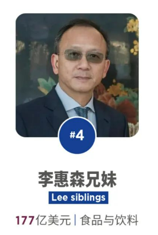 决策理论与风险管理_吕志和的商业决策与风险管理_决策风险的含义