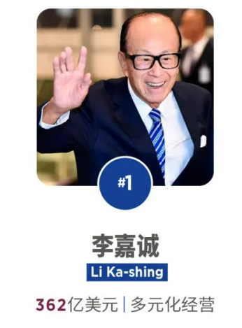 吕志和的商业决策与风险管理_决策风险的含义_决策理论与风险管理