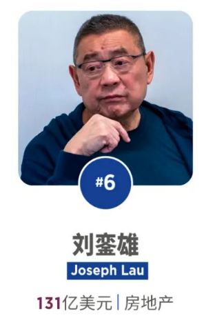 决策风险的含义_吕志和的商业决策与风险管理_决策理论与风险管理