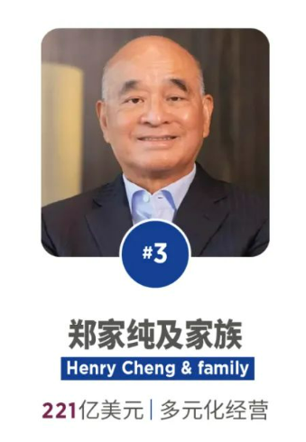 决策风险的含义_决策理论与风险管理_吕志和的商业决策与风险管理